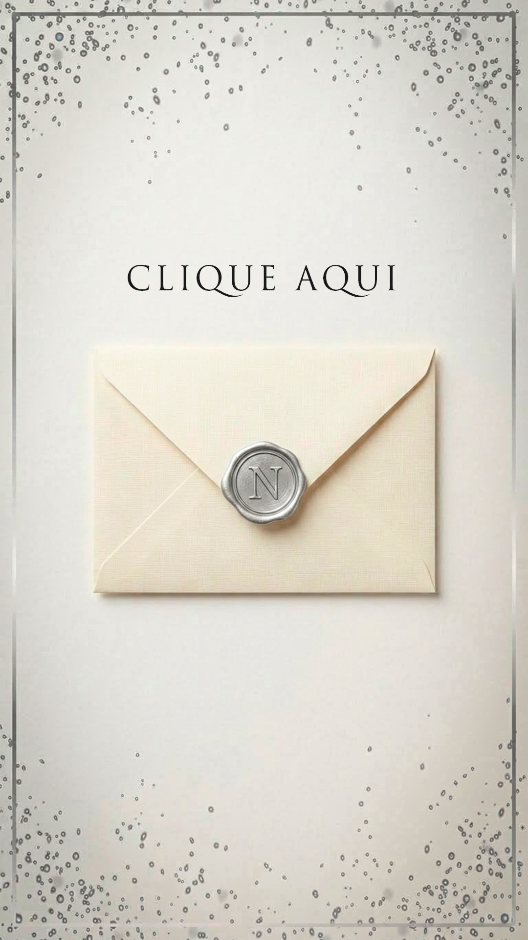 Clique para abrir